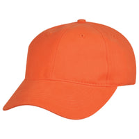 8000 Premium Soft Cotton Cap