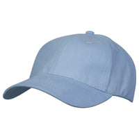 8000 Premium Soft Cotton Cap