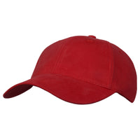 8000 Premium Soft Cotton Cap