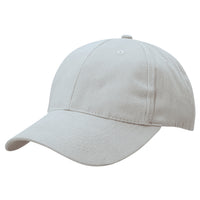 8000 Premium Soft Cotton Cap