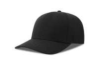 A1155 Beat Recycled Polyester Cap