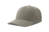 A1155 Beat Recycled Polyester Cap