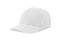 A1155 Beat Recycled Polyester Cap