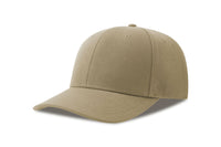 A1155 Beat Recycled Polyester Cap