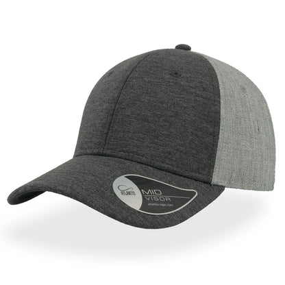 A1250 Contest | CAPS