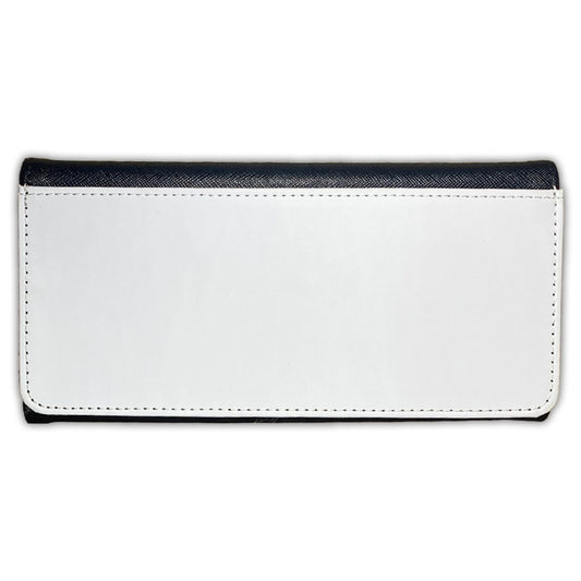 CUSTOMIZE IT - Purse / Ladies Wallet