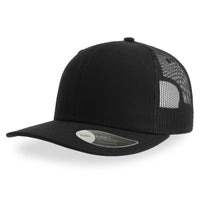 A2400 Sonic Trucker | CAPS