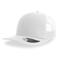 A2400 Sonic Trucker | CAPS