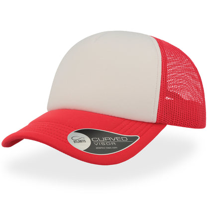 A2500 Rapper | CAPS