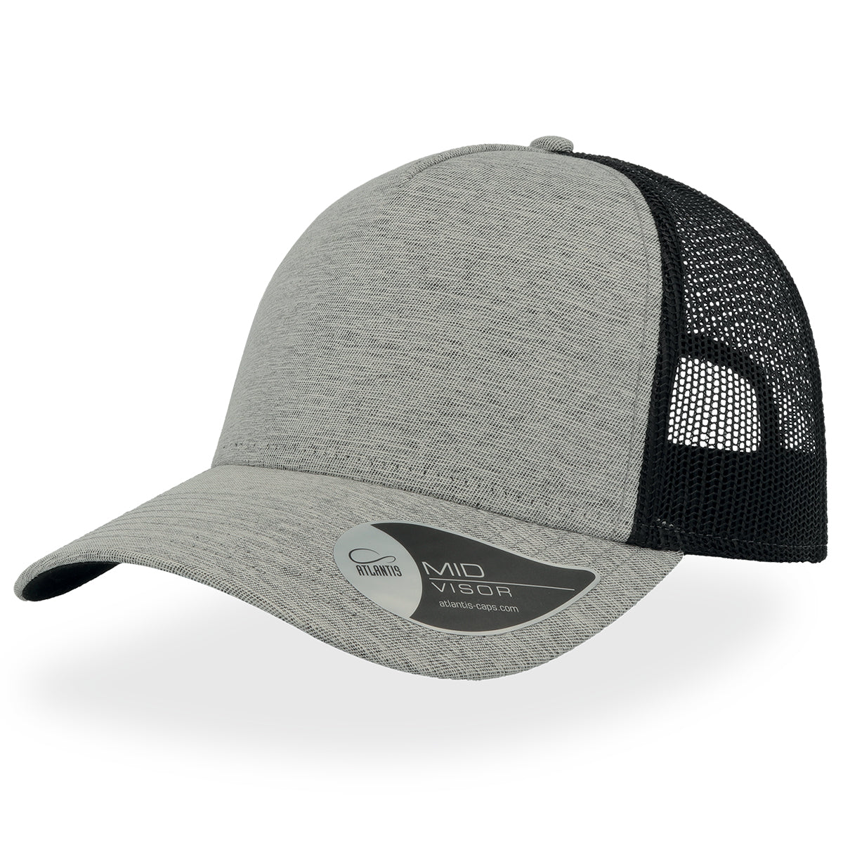 A2750 Rapper Melange | CAPS