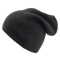 A4000 Brad Beanie