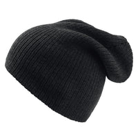 A4000 Brad Beanie