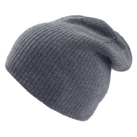 A4000 Brad Beanie