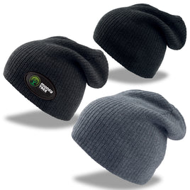 A4000 Brad Beanie