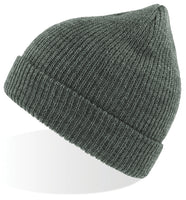 A4050 Woolly Beanie