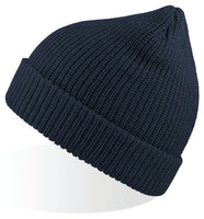 A4050 Woolly Beanie