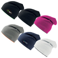 A4150 Extreme Beanie