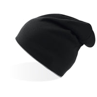 A4150 Extreme Beanie