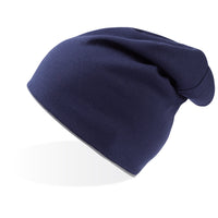 A4150 Extreme Beanie