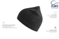 A4170 Shine | BEANIES