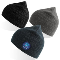 A4170 Shine | BEANIES