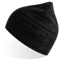 A4170 Shine | BEANIES