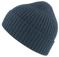 A4250 Viral Beanie