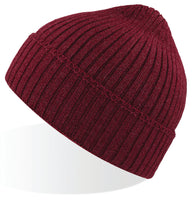 A4250 Viral Beanie