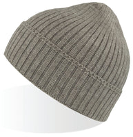 A4250 Viral Beanie