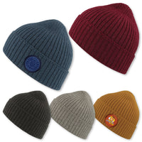 A4250 Viral Beanie