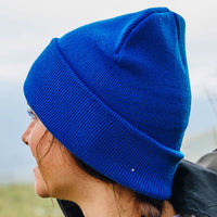 A4300 Wind Beanie