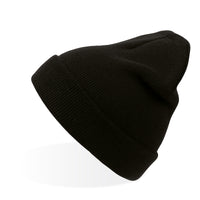 A4300 Wind Beanie