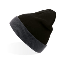 A4300 Wind Beanie