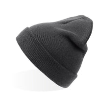 A4300 Wind Beanie