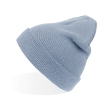 A4300 Wind Beanie