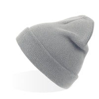 A4300 Wind Beanie