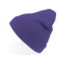 A4300 Wind Beanie