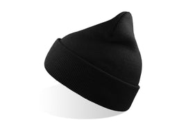 A4310 Recycled Polyester Wind Beanie