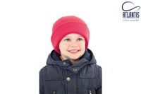 A4320 Kid Wind Beanie