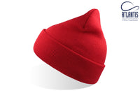 A4320 Kid Wind Beanie