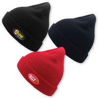 A4320 Kid Wind Beanie