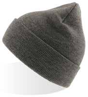 A4500 Eko Beanie