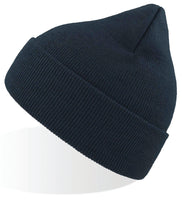 A4500 Eko Beanie