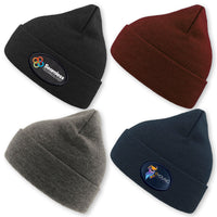 A4500 Eko Beanie