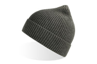 A4520 Andy Recycled Beanie