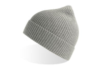 A4520 Andy Recycled Beanie