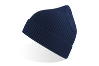 A4520 Andy Recycled Beanie