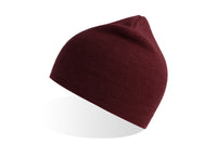 A4570 Holly Polylana Beanie