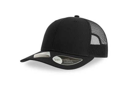 A5400 Bryce Recycled Trucker | CAPS