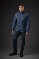 AFH-1 Men's Boulder Thermal Shell